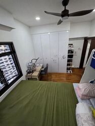 Blk 653B Jurong West Street 61 (Jurong West), HDB 5 Rooms #621067871